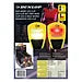 Dunlop Hardloop Verlichting Led