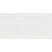 Elastiek Dikte 20mm Wit