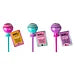 Create It! Candy Lipgloss Lollipop