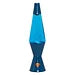 Lavalamp Superman