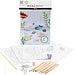 Mini Creative Kit  Visspel