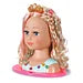 BABY born Styling Hoofd Prinses