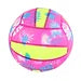 Gametime Bal Neon in Net