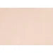 Hobbyvilt Licht Beige A4