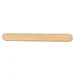 Houten Knutselstokjes Mini