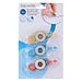 Correctietape Rollers