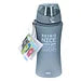 Drinkfles Kleur