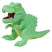 World of Dinosaurus Kneeddino Rekbaar