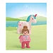 Playmobil Junior Eenhoorn met Speelfiguur - 71893