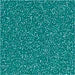 Opstrijkfolie Glitter Lichtblauw