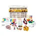 Creative Box Regenboog