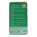 Magnetische Reisspel in Blik Slang & Ladders