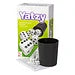 Yatzy Dobbelspel