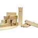 Kubb Family