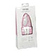 Hoofdtelefoon met Microfoon Roze