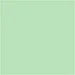 Papier Lichtgroen A4 80gr