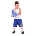 Sports Active Boksset met Handschoenen