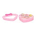 Ringen in Sieradendoos Hart