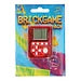 Sleutelhanger Mini Brickgame