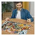 Legpuzzel DC Collector's Editie