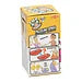 Grappenbox Puzzling Jokes