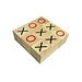 Outdoor Play Boter Kaas en Eieren