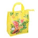 Koeltas Tropical