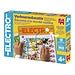 Jumbo Electro Verkeerseducatie Spel