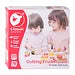 Classic World Houten Snijfruit