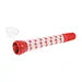 Stift met Stempel