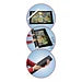 Roll Your Puzzle XXL t/m 3000st.