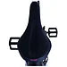 Volare XC Race Fiets - 26 inch - 21 speed - Wit Roze
