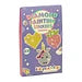 Diamond Painting Stickers