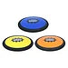 Skippler Waterdisc