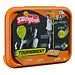 Mookie Swingball Tennis Toernooi