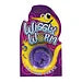 Magische Worm aan Draad