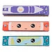Classic World Mondharmonica