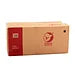 Classic World Houten Zandtrechter
