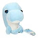 Knuffel Big Head Pluche Dolfijn