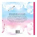 Long live Taylor Swift - Het ultieme fanboek