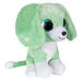 Lumo Stars Knuffel - Hond Tommy