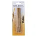 Markeerstift Jumbo (goud of zilver)