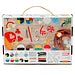 Foam Clay en Silk Clay Set
