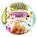 MGA's Miniverse Make it Mini Foods Cafe Series 4 Verzamelen