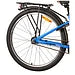 Volare Cross Fiets - 26 inch - Blauw - 3 Versnellingen