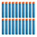 NERF Elite 2.0 Darts