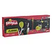 Mookie Swingball Tennis