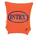 Intex Zwembandjes 3-6 jaar