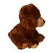 Pluchen Knuffel - Beer