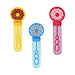 Bellenblaas Donut 30ml